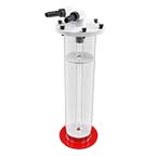 Pro Clear Bio Reactor 125 Gallon